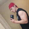 44.4ethan