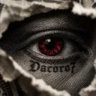 dacoro.7