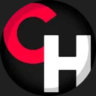 chrischfoxy