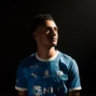 ramirinho