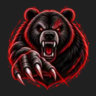 nours_rdt