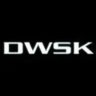 Phase Shift DWSK (unofficial)