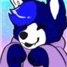 auroraisacutie