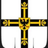 Incelchudic Order - /int/craft 45.0