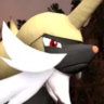 monado_the_samurott