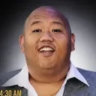 orangebusinessman