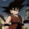 kalebgaming_