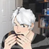 silvr.exe