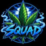 SQUAD
