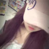 yumioka
