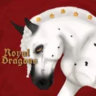 Royal Dragons OS ۶ৎ