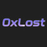 0xl0st