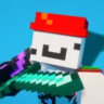 sbsoheil