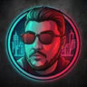 soyalbertooo