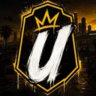 Urbanos Roleplay