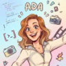 ada.w.dev