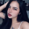 _f0ngmew