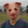 zillatf