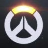 Low Sodium Gaming