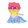 lostgames