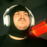 lasddavey