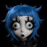 zombaeby
