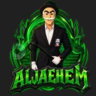Aljaheem