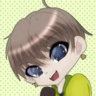 hiimjo