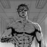 nika32