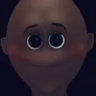 elemenzyymaybe