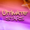 UltimateStars