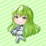 eiru.