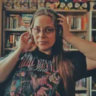 donnamariereads
