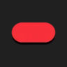 rpredpill