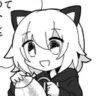 june_maru630