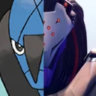iwannagotothemoon