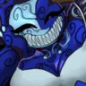 crabaslordes