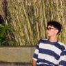1tsrex