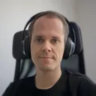 colinschmale