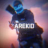 arekid1