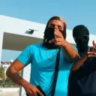 ramzz_ot