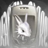 Tiệm Nhà Thỏ | .gg/rabbitstore