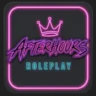 Afterhours RP