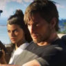 relodoro