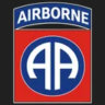 [CW] 82nd Airborne Division, 1st Brigade Combat Team