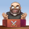 zombiepete