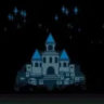 "The Omniverse Life"