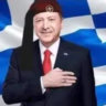 KonKastKlan