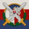Československá branná mоc