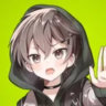 neodelta_youtube